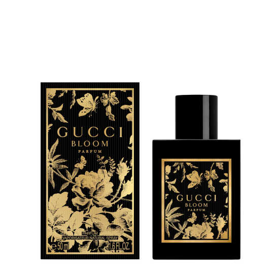 GUCCI BLOOM PARFUM FOR WOMEN 1
