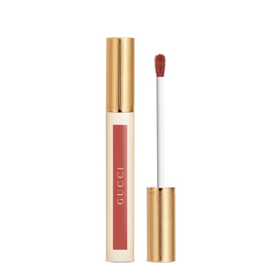 GUCCI GLOW OIL-IN-WATER TINT LIQUID LIPSTICK 2
