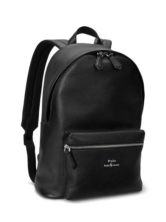 ΑΝΔΡΙΚΟ ΔΕΡΜΑΤΙΝΟ ΣΑΚΙΔΙΟ ΠΛΑΤΗΣ 2