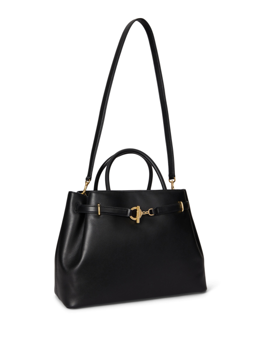 ΓΥΝΑΙΚΕΙΑ ΔΕΡΜΑΤΙΝΗ ΤΣΑΝΤΑ ΧΕΙΡΟΣ  2