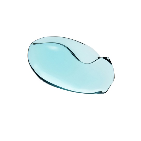 TOTAL EYE CONTOUR GEL 1