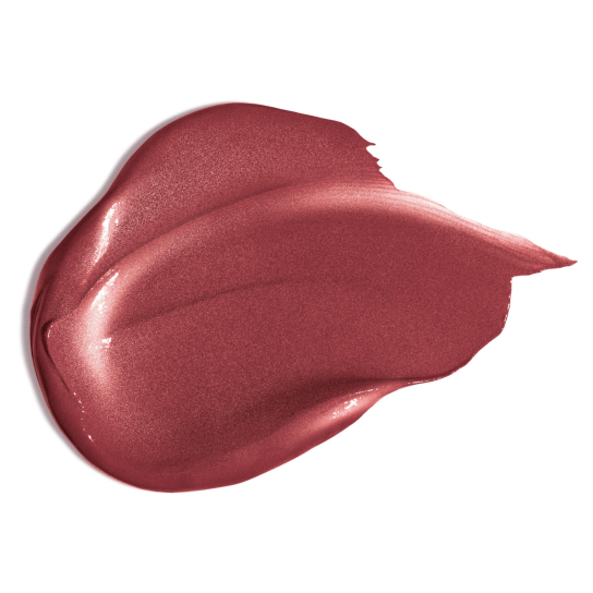 JOLI ROUGE SHINE 1