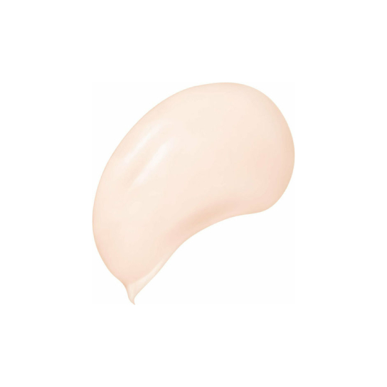 SUPER RESTORATIVE DAY CREAM SPF15 1