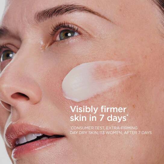 EXTRA-FIRMING DAY CREAM DRY SKIN 6