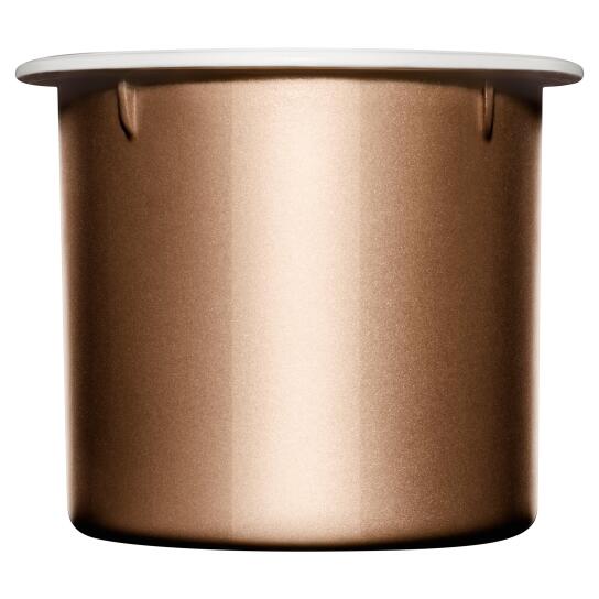 EXTRA-FIRMING NIGHT CREAM ALL SKIN TYPES     1