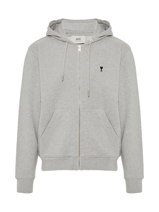 ΑΝΔΡΙΚΗ ΖΑΚΕΤΑ 0