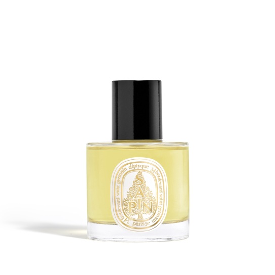 SAPIN MINI ROOMSPRAY 0