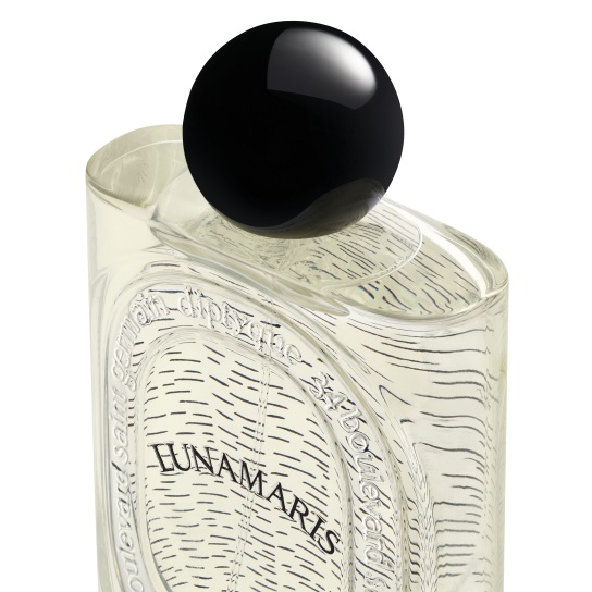 LUNAMARIS EAU DE PARFUM 5