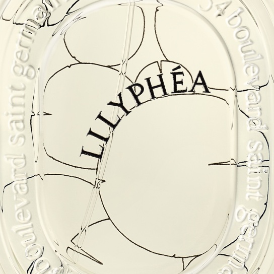 LILYPHÉA EAU DE PARFUM 4