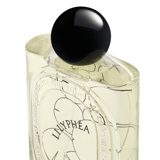 LILYPHÉA EAU DE PARFUM 5