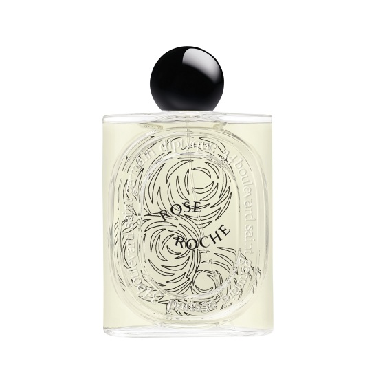 ROSE ROCHE EAU DE PARFUM 0