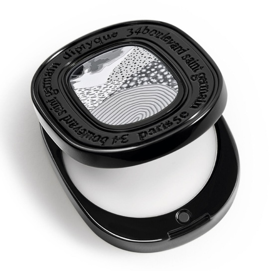 DIPTYQUE L’EAU PAPIER SOLID PERFUME 1