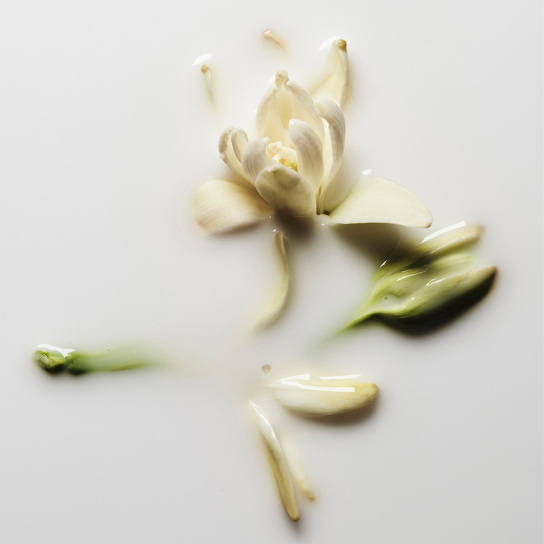 GOOD GIRL GONE BAD, BY KILIAN BODY LOTION 2