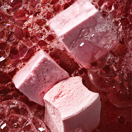 LOVE, DON’T BE SHY HAND & BODY WASH 2