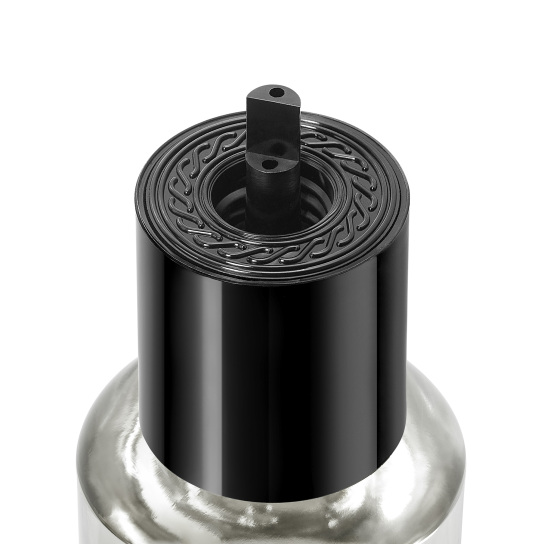  BAMBOO HARMONY EAU DE PARFUM REFILL 1