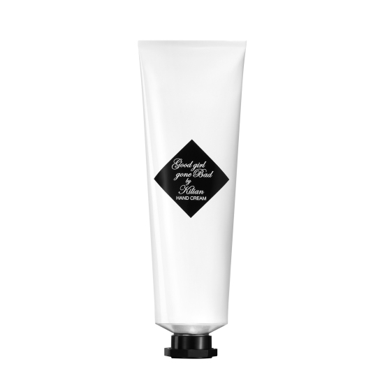 GOOD GIRL GONE BAD HAND CREAM 0