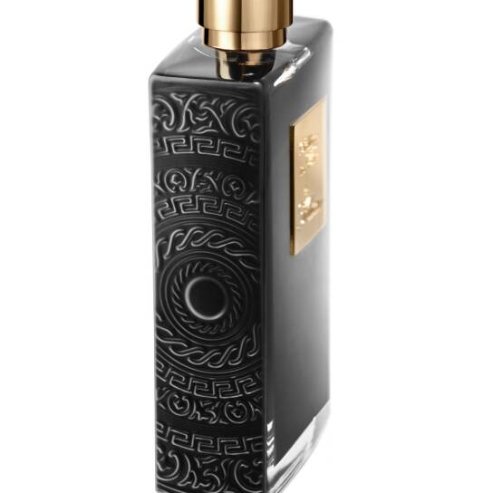 BLACK PHANTOM "MEMENTO MORI" 2