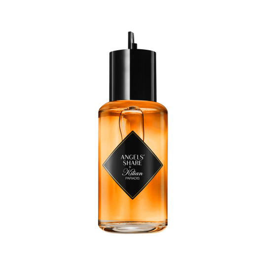 ANGELS' SHARE PARADIS REFILL 0