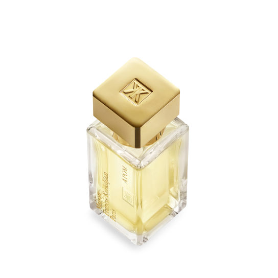 APOM EAU DE PARFUM 1