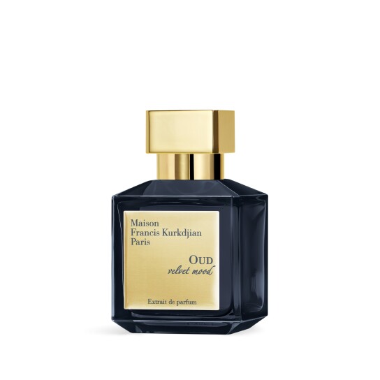 OUD VELVET MOOD EXTRAIT DE PARFUM 2