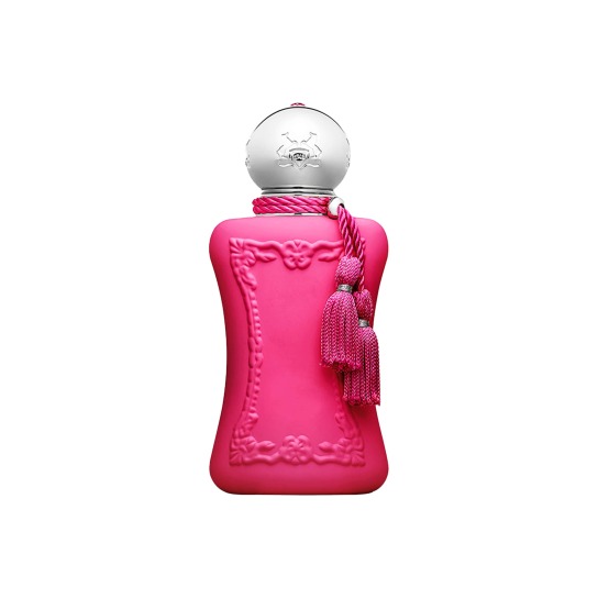 ORIANA EAU DE PARFUM 0