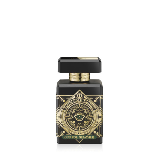 INITIO OUD FOR GREATNESS NEO 1