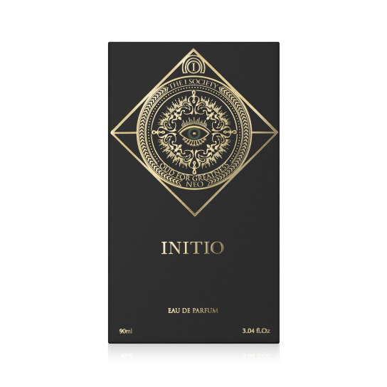 INITIO OUD FOR GREATNESS NEO 2