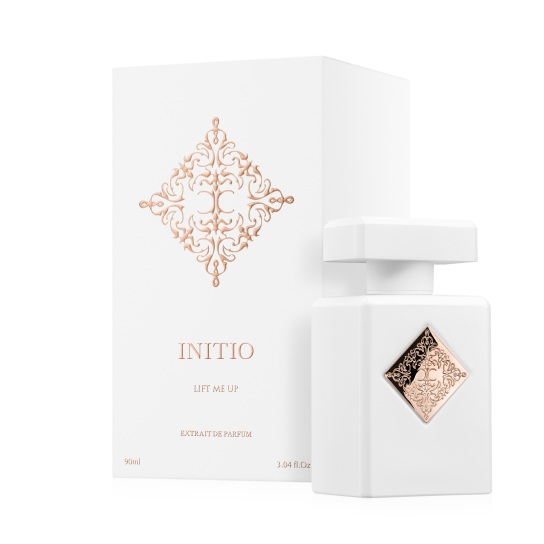 LIFT ME UP EXTRAIT DE PARFUM 0
