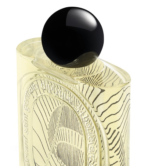 LAZULIO EAU DE PARFUM 3