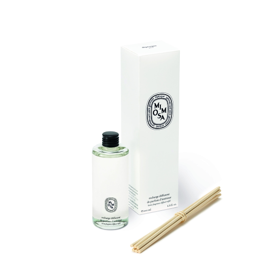 REFILL MIMOSA HOME DIFFUSER  2