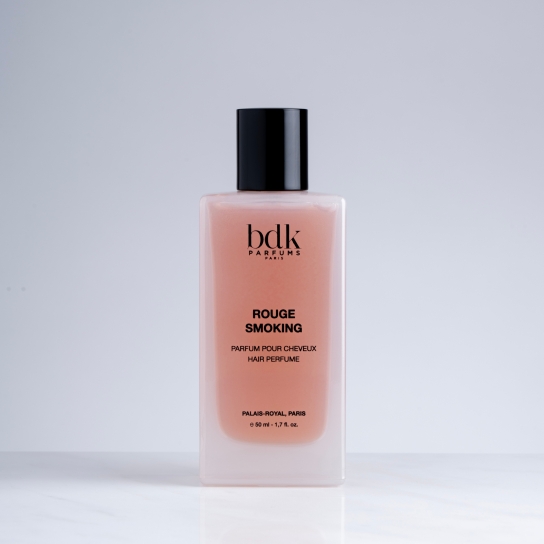 ROUGE SMOKING HAIR PERFUME 2