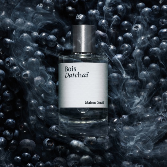 BOIS DATCHAÏ EAU DE PARFUM 4