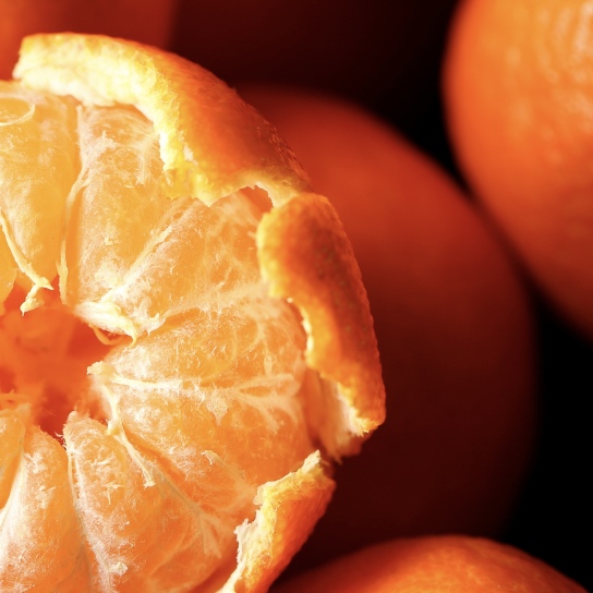 NEROLI NASIMBA EAU DE PARFUM 2