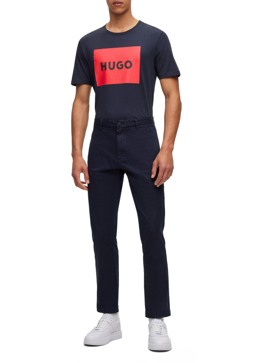 ΑΝΔΡΙΚΟ ΠΑΝΤΕΛΟΝΙ CHINOS 2