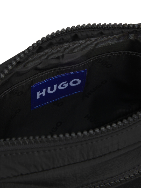 ΑΝΔΡΙΚΗ ΤΣΑΝΤΑ ΩΜΟΥ 3