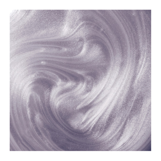 METALLIC MEGA MIX INFINITE SHINE FUNMETAL 3