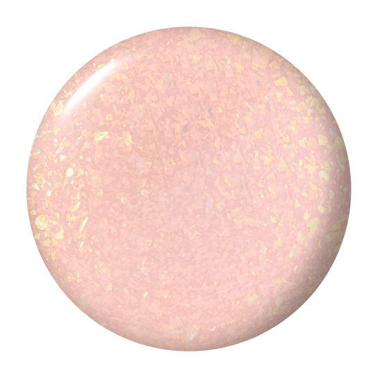 OPI INFINITE SHINE - OPI’M DREAMING 1