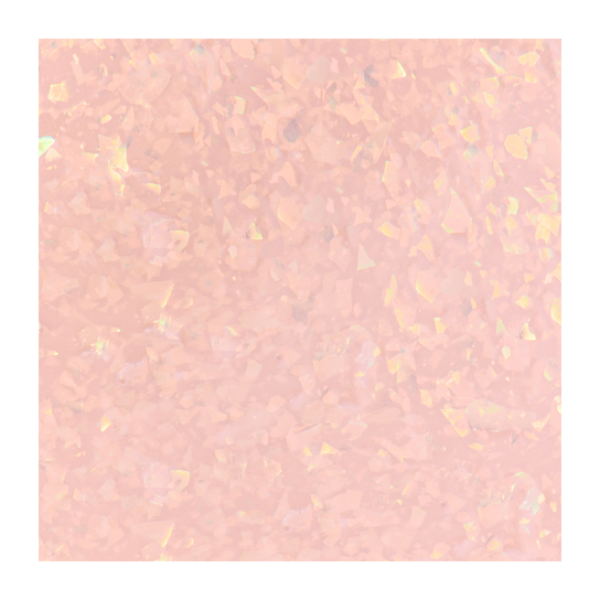 OPI INFINITE SHINE - OPI’M DREAMING 4