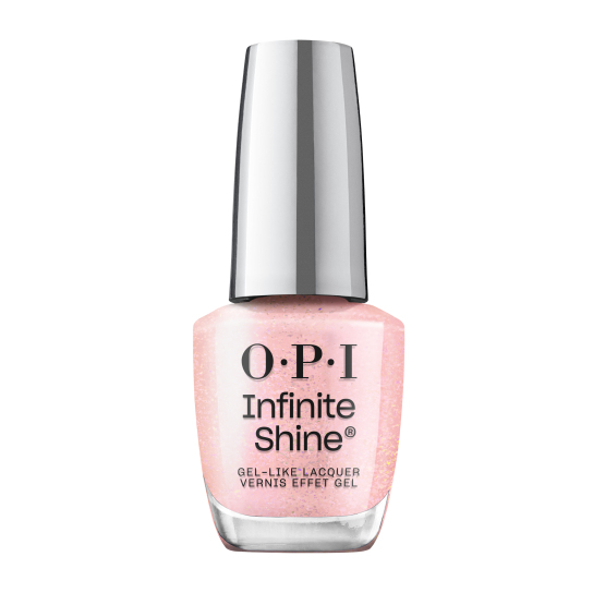 OPI INFINITE SHINE - OPI’M DREAMING 10