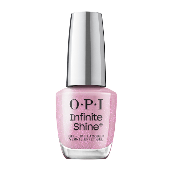 OPI INFINITE SHINE - OPI’M DREAMING 6