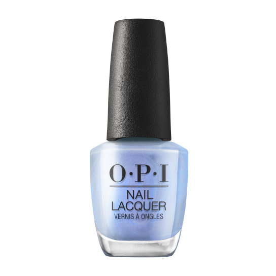 OPI NAIL LACQUER - OPI’M DREAMING 5