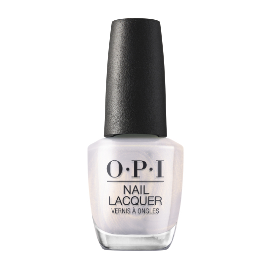 OPI NAIL LACQUER - OPI’M DREAMING 4
