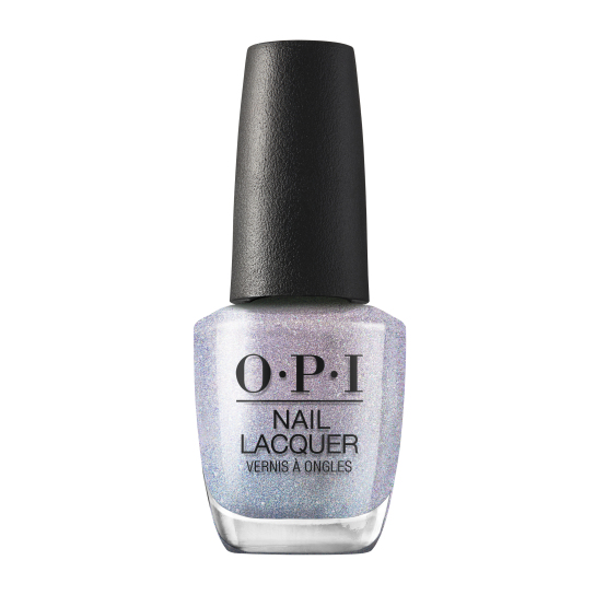 OPI NAIL LACQUER - OPI’M DREAMING 0