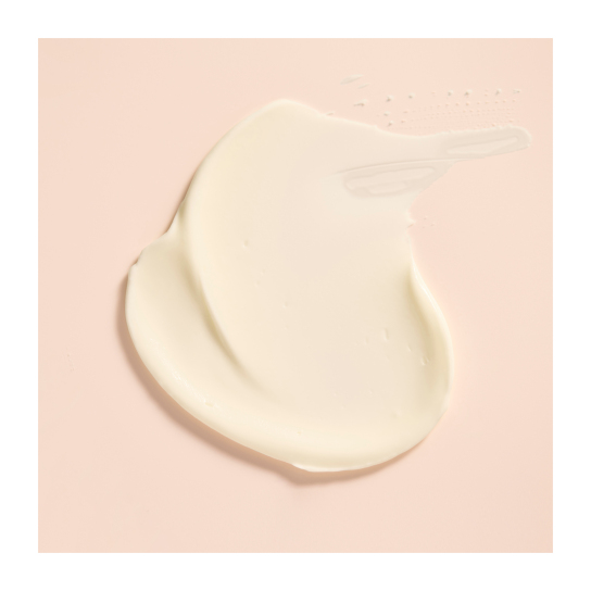 OPI MOISTURE MISSION ΗAND & FOOT CREAM 1