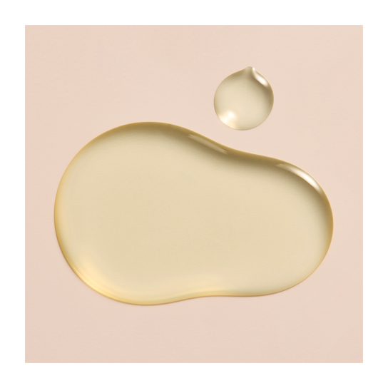 OPI GLOW UP NAIL & CUTICLE OIL 2