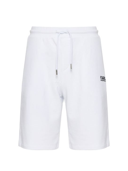 ΑΝΔΡΙΚΟ ΣΟΡΤΣ 1