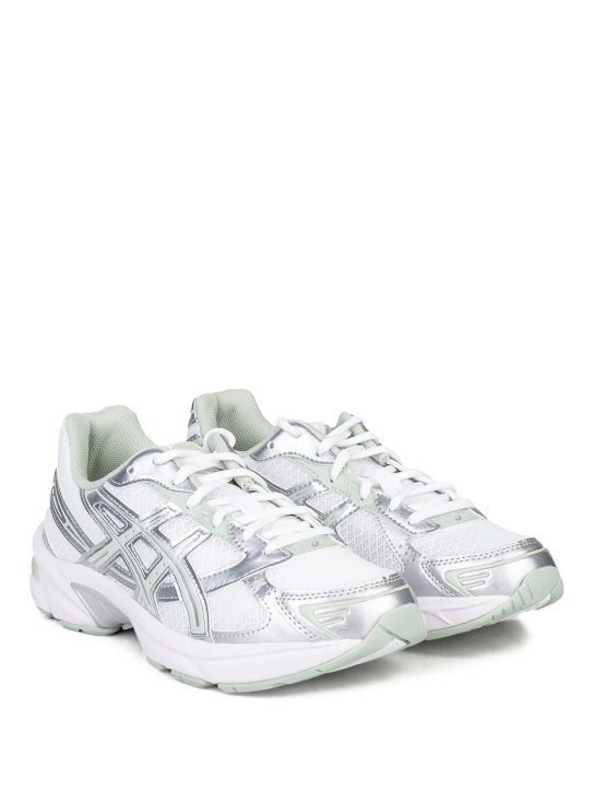 ΓΥΝΑΙΚΕΙΑ SNEAKERS GEL-1130 1