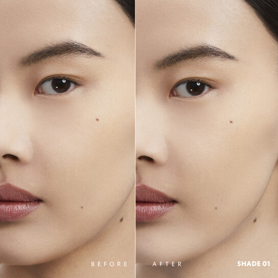 ALL HOURS HYPER BLUR LOOSE POWDER 3