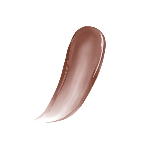 LOVESHINE PLUMPING LIP OIL GLOSS 1