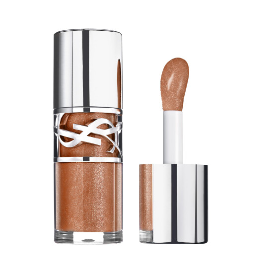 LOVESHINE PLUMPING LIP OIL GLOSS 1